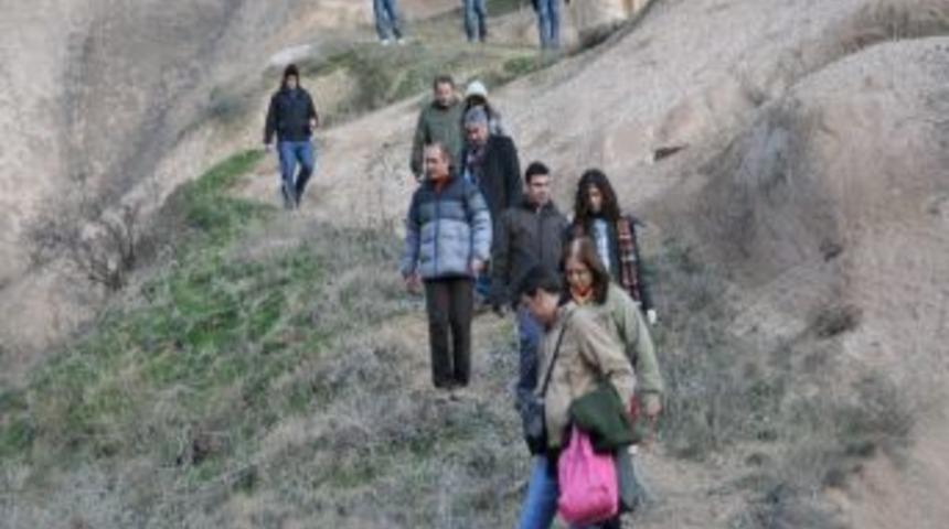 Obeziteyle Savaşa Ne&uuml;&rsquo;den Destek