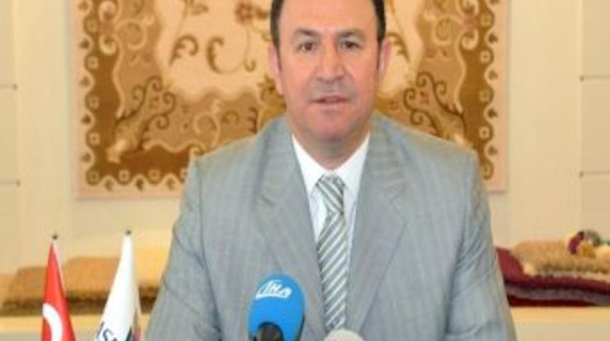 İso 500&rsquo;&uuml;n Parlayan Yıldızı G&uuml;lsan Holding