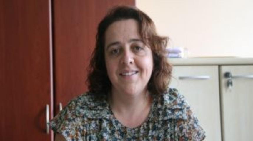 Plato Myo Yeni B&ouml;l&uuml;mlerle B&uuml;y&uuml;yor