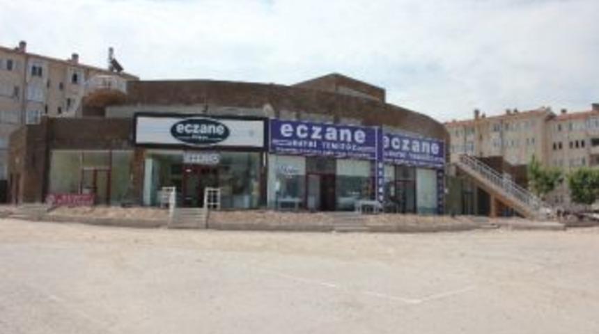 Nevşehir'de Kadın Eğitim Birimi Oluşturuldu