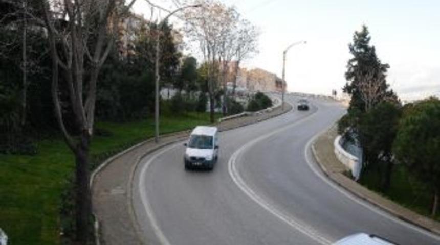 63 Yıllık Varyant Yenilenecek