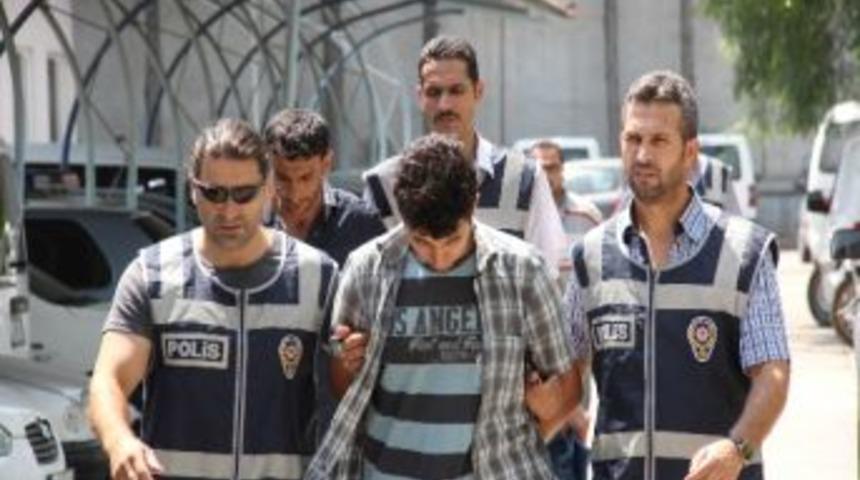 Kont&ouml;r Dolandırıcıları Telefon Numarasını İptal Ettirince Yakalandı