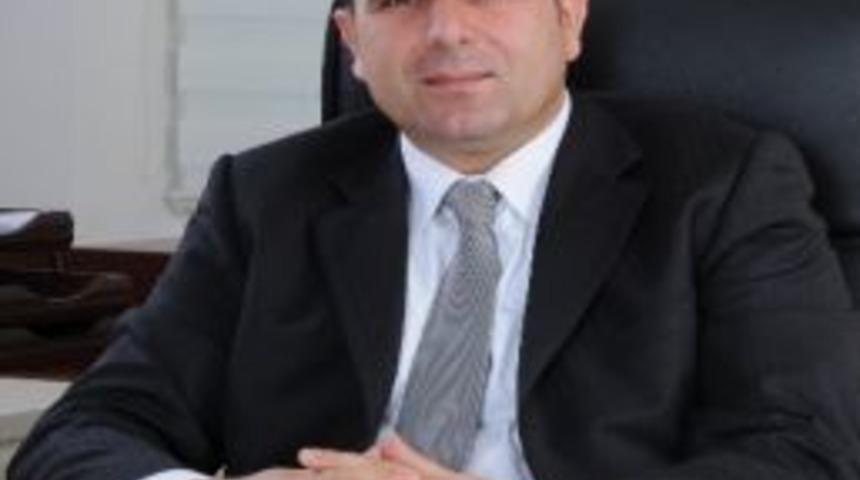 Tarım Sekt&ouml;r&uuml;n&uuml;n Devleri, A&ccedil;lık Ve Kıtlık Yaşanabileceğini Belirtiyor