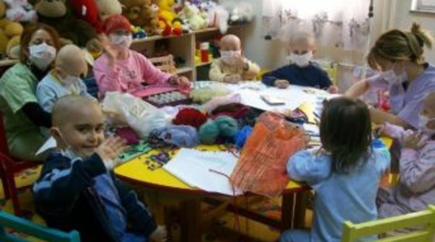 L&ouml;sev&rsquo;den Uyarı Var: