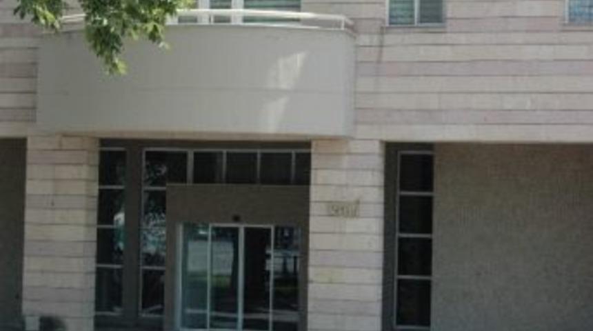 Valilik&rsquo;te Y&uuml;z&uuml; Yaralı Şahıs Alarmı