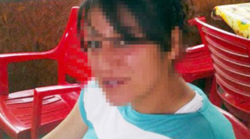 Facebook'ta sayfa a&ccedil;an eşini vurdu