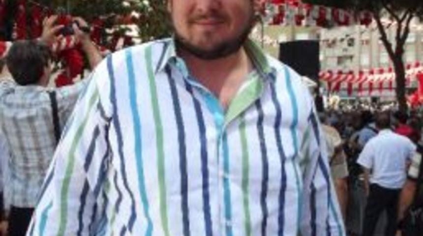 Aydınspor 1923 Fikst&uuml;rden Memnun