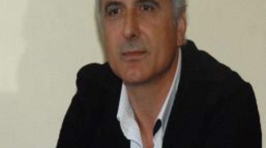 Ceyhanspor &Ouml;zt&uuml;rk&rsquo;e Emanet