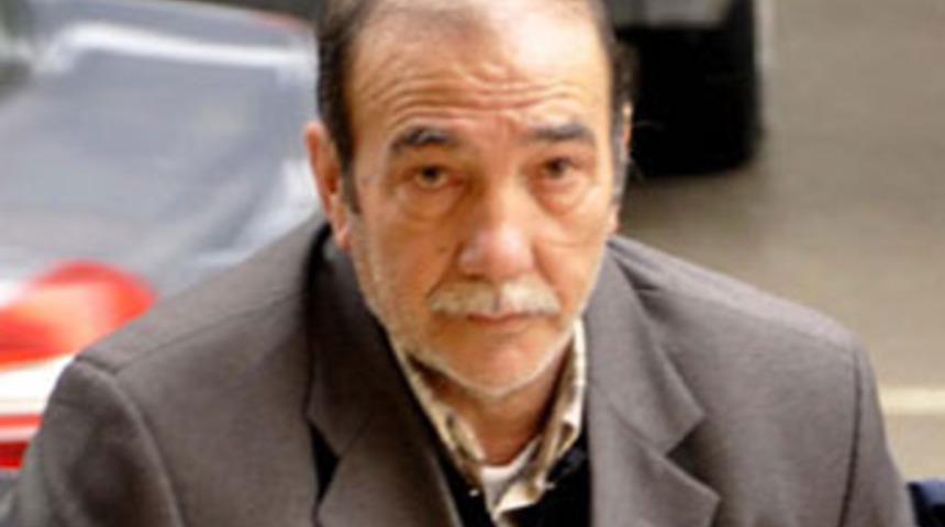 İki kardeşe tacize 26 yıl hapis