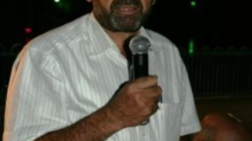 Kayseri Şeker, &Ccedil;ift&ccedil;isi Ve Personeli İle İftarda Buluştu