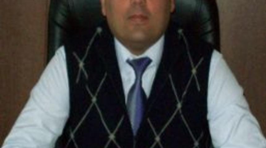 Mantarcılık Programı &Ouml;ğrencilerini Bekliyor