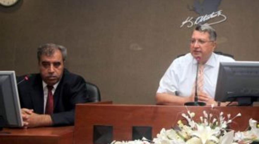 İş Kur'dan İşsize-iş Verene &Ouml;zel Danışmanlık