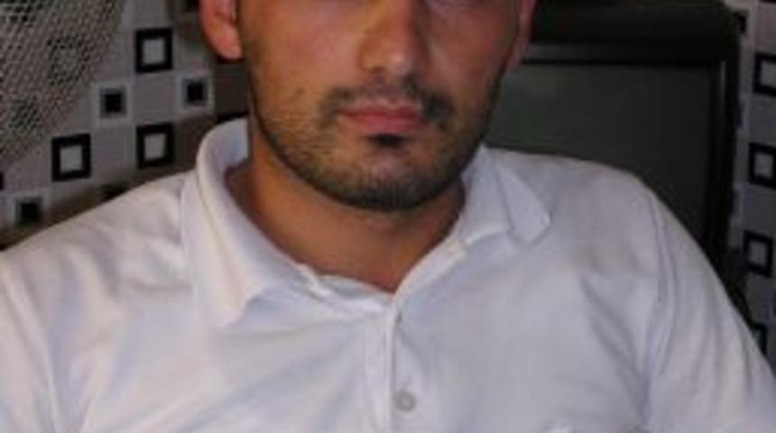 Milli T&uuml;rk Talebe Birliği Malatya Şubesi Kuruldu