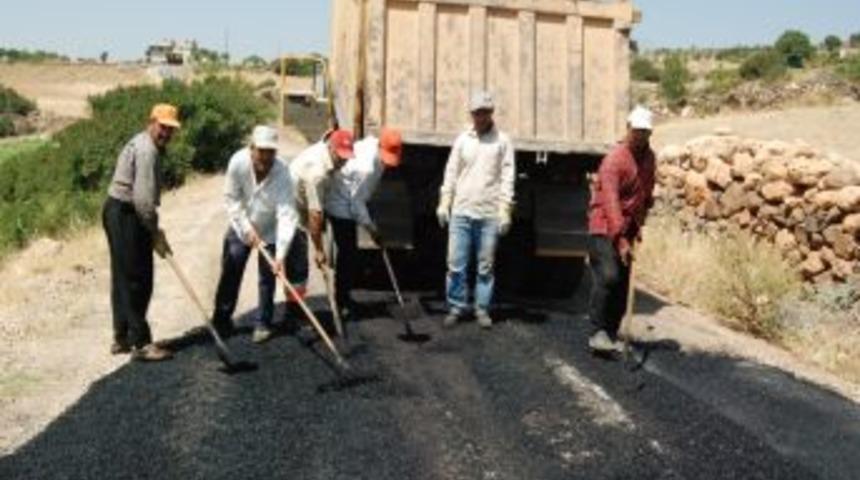 Gaziantep'ten &Ouml;rnek Ramazan Mesaisi: İş&ccedil;iler, &Ouml;ğleyin Paydos Ediyor
