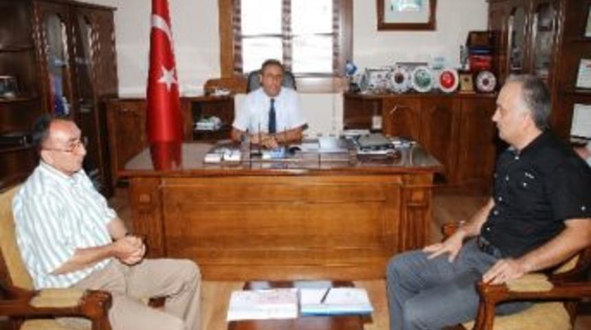 Ekmek Fiyatında Anlaşamadılar