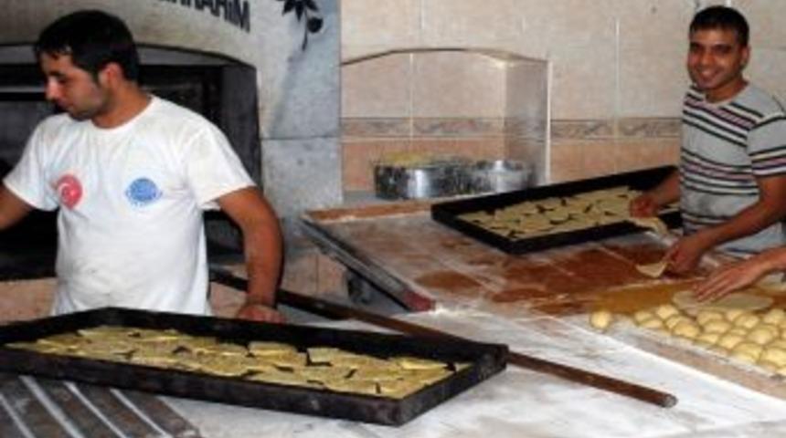 K&uuml;l&uuml;nce Zamanı Başladı