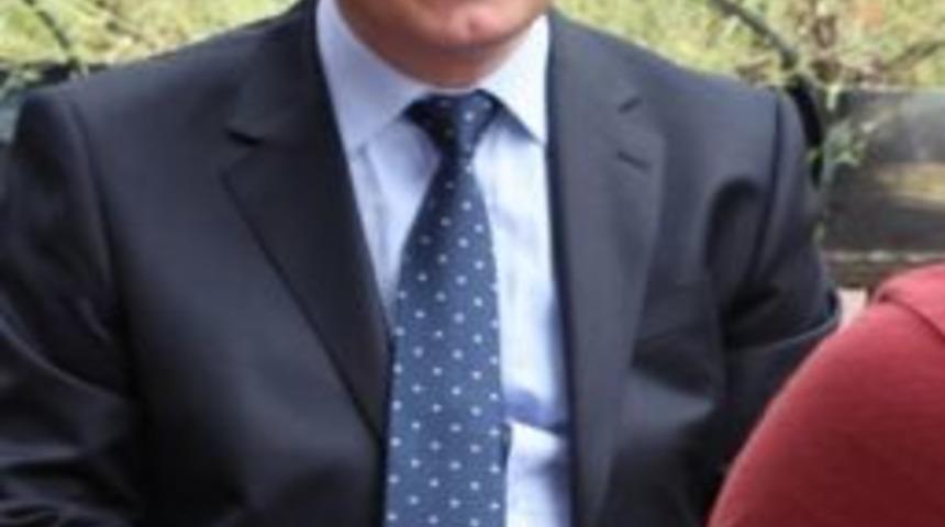 Yt&uuml; Rekt&ouml;r&uuml; Y&uuml;ksek: &ldquo;kendi Arabanızı Kendiniz Alın&rdquo;