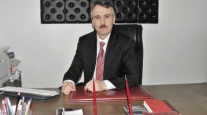 Hitit Yolu Sungurlu Gen&ccedil;lik Derneği Tarafından Tanıtılacak