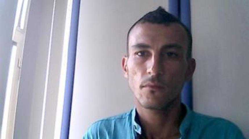 Mersin&rsquo;de Dolandırıcılık Şebekesine Darbe