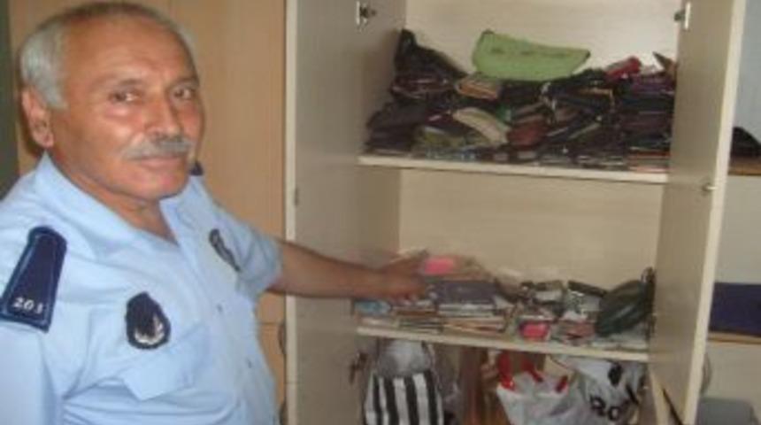 Ramazan'da Unutkanlıklar Arttı