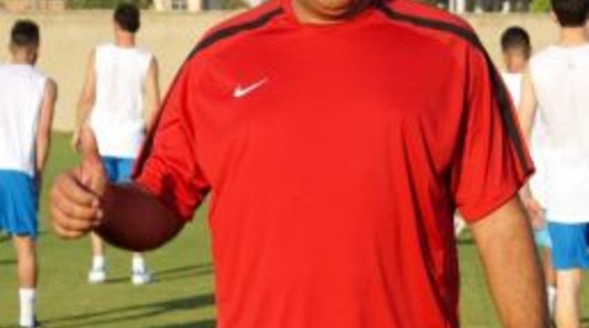 Mustafa Ceviz, Grubu Ve Fikst&uuml;r&uuml; Değerlendirdi