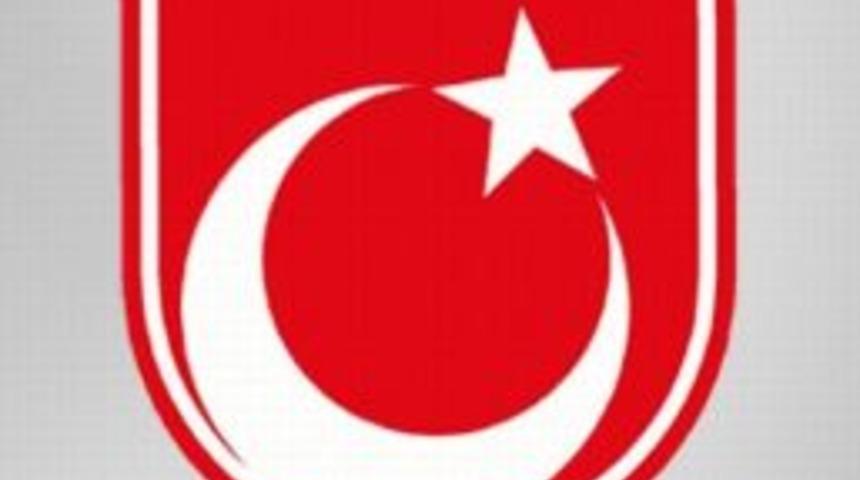 Mttb&rsquo;den Arakan Saldırılarına Kınama