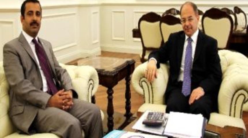 Sağlıkta S&ouml;zleşmeli Personel Alımına Son Veriliyor