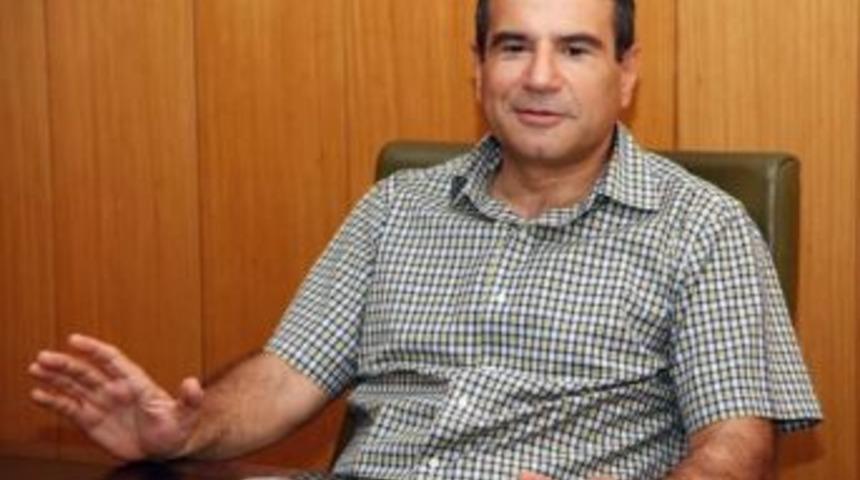 Sayaçlar Uzaktan Kumanda İle Okunacak