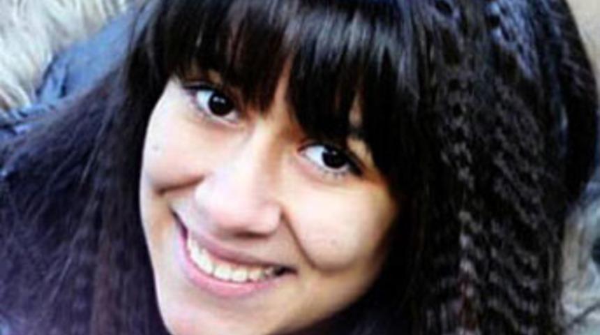 Nefes borusuna ka&ccedil;ak yemek &ouml;ld&uuml;rd&uuml;