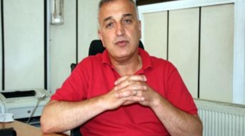 Y&uuml;ksek Rekolte Tahmini, Lisanslı Depoculuğu Hızlandırdı