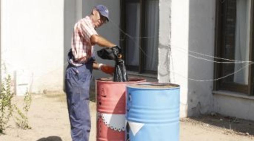 &ldquo;eyl&uuml;l Ayında Yepyeni Bir Kırklareli&rdquo;