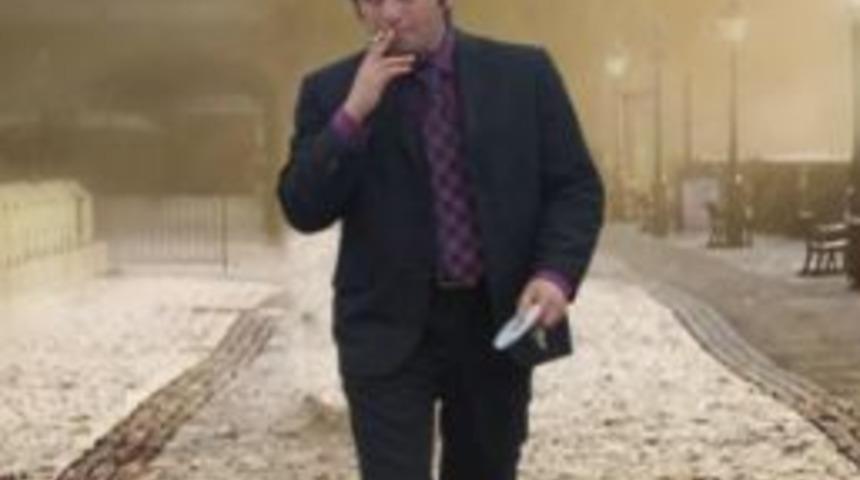 Giresun&rsquo;da İntihara Teşebb&uuml;s