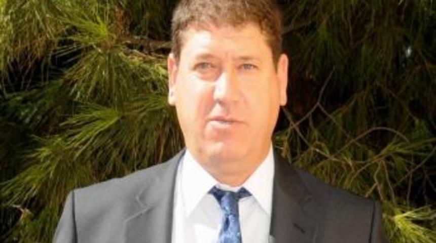 Aliağa Petkim, Shumpert İle Anlaştı