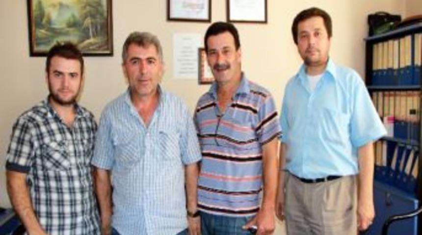 Servis Taşımacıları Uyardı