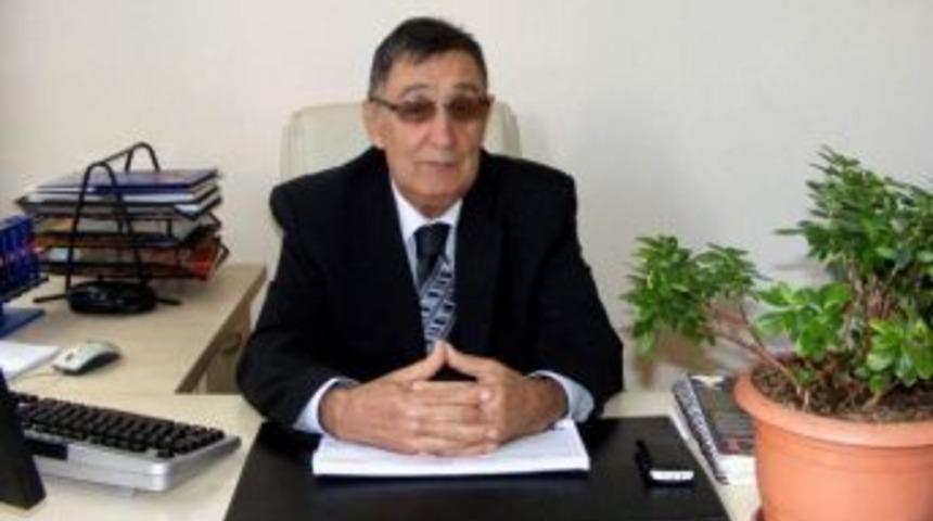 Fındık Toplama G&uuml;nleri Belirlendi