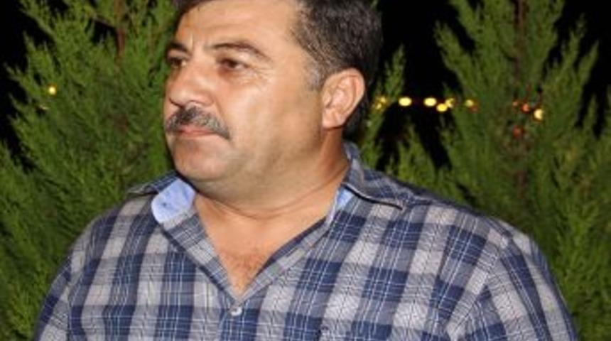 AK Parti&rsquo;den Gazetecilere Iftar Yemeği