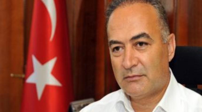 G&uuml;m&uuml;şhane Emniyetinin Altın Yılı