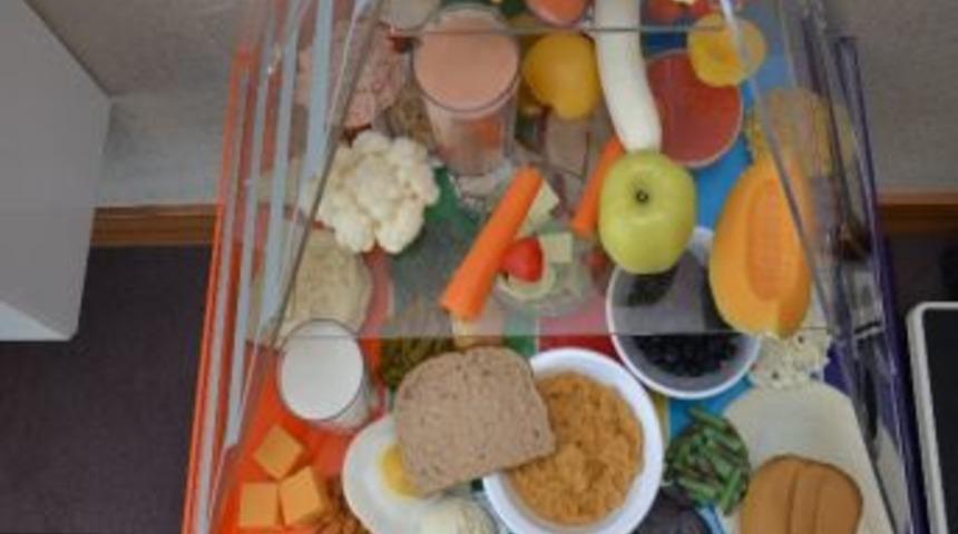 Uzmanlardan Ramazan&rsquo;da Sıcaklık Uyarısı