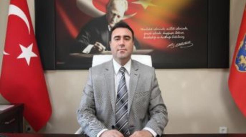 Emniyet M&uuml;d&uuml;r&uuml;nden Dolandırıcılık Uyarısı