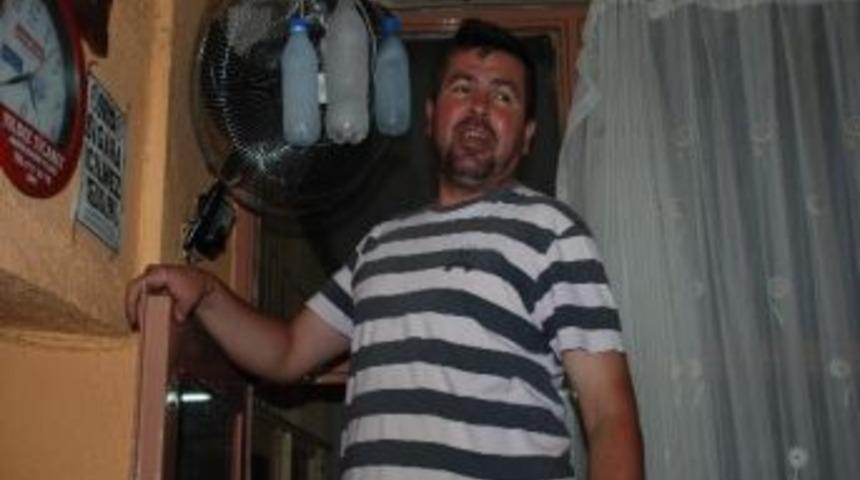 &Ccedil;&ouml;l Sıcaklarına Buzlu &Ccedil;&ouml;z&uuml;m