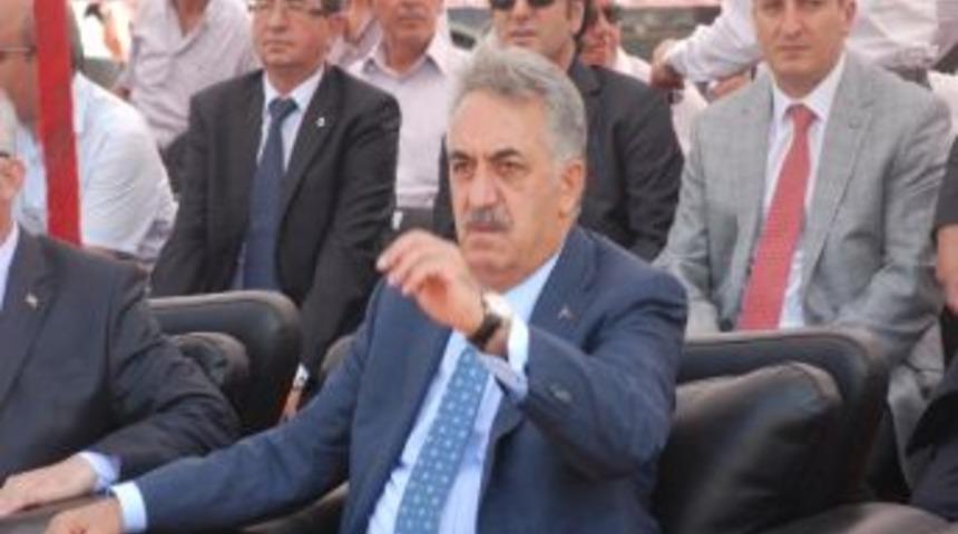 Biga G&uuml;mr&uuml;k M&uuml;d&uuml;rl&uuml;ğ&uuml; A&ccedil;ıldı