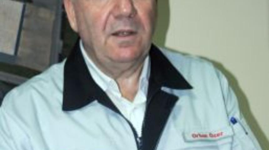 Toyota T&uuml;rkiye, Yeni Modelin &Uuml;retimi I&ccedil;in 800 Iş&ccedil;i Alacak