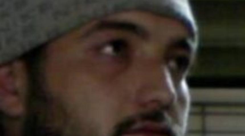 Yerk&ouml;y&rsquo;de &Ccedil;ıkan Kavga &Ouml;l&uuml;mle Sonu&ccedil;landı