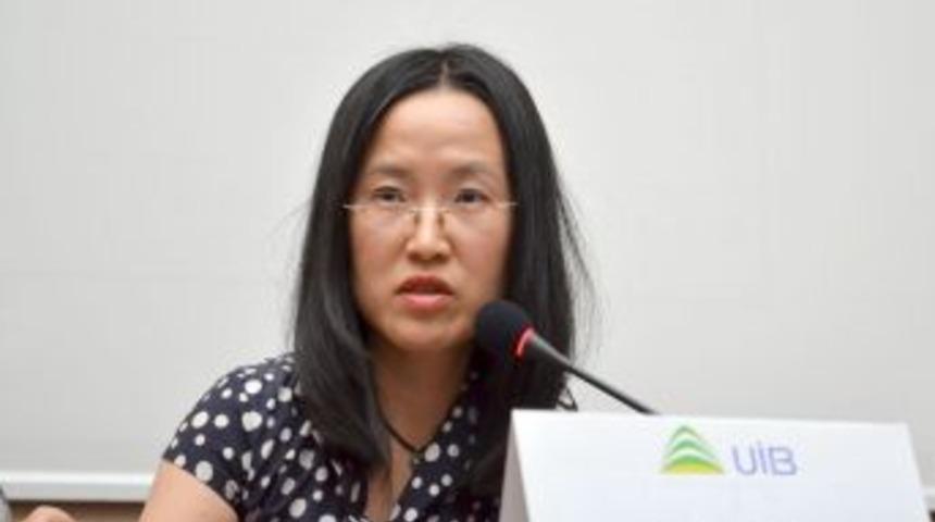 Yeni Teşvik Paketinin Sağladığı Fırsatlar G&uuml;ney Koreli Firmaların G&uuml;ndeminde