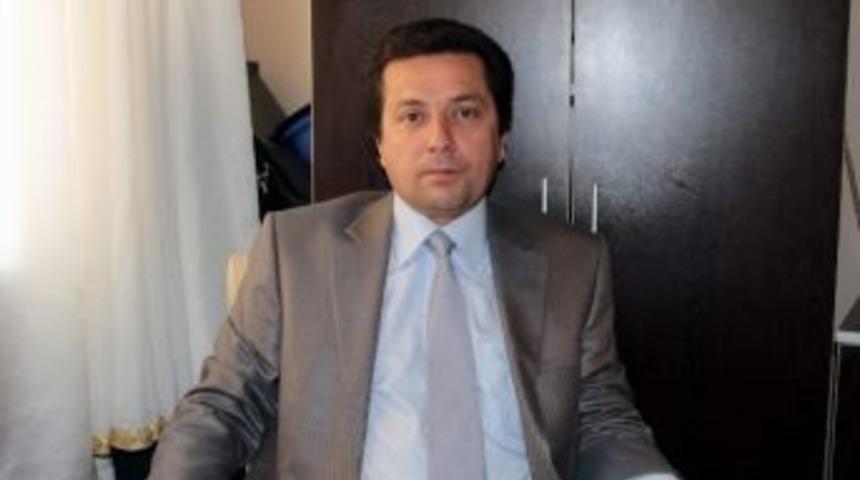 Samsun'da Okul Servis Ücretleri Belirlendi