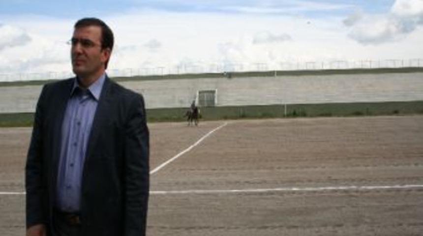 Ciritte Akıncılar’ın Şampiyonluğu Tescil Edildi