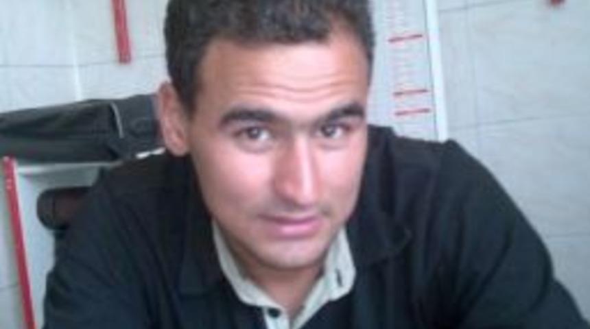 Eşme&rsquo;de Trafik Kazası Bir &Ouml;l&uuml; 6 Yaralı