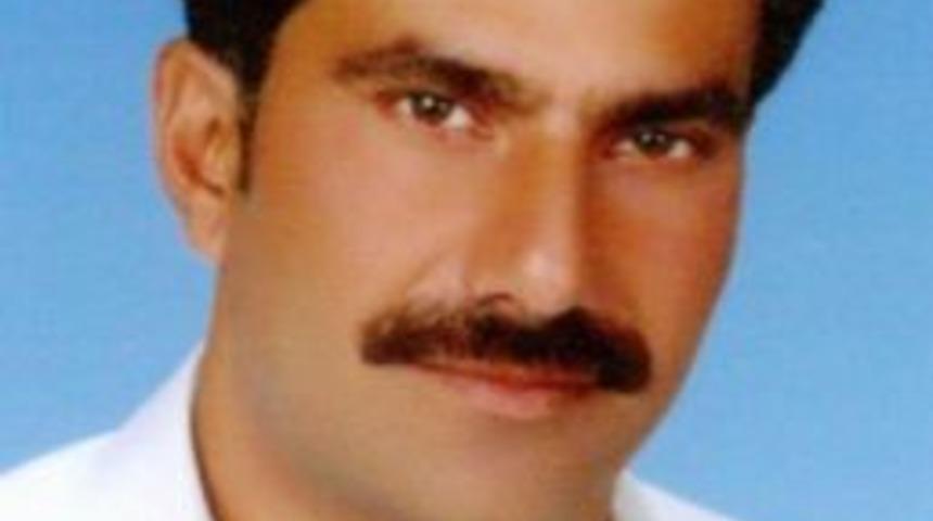 Katil Zanlısı Muhtara Kadına Dayak İndirimi