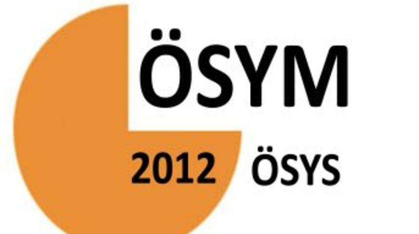 Eskişehir'in Başarısını Arttırmak I&ccedil;in &Uuml;cretsiz Kurslar Verilecek