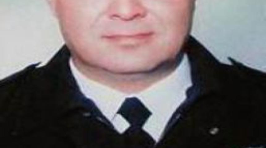 Polise &Ccedil;arparak &Ouml;l&uuml;m&uuml;ne Neden Olan Kadın S&uuml;r&uuml;c&uuml;ye Tahliye